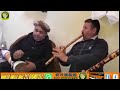 قصبة2019 المشيخة جرسيف والقصيدة جزائرية👏gasba& galal