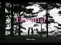 Blake Kim (블레이크킴) - Essential [Lyric Video]