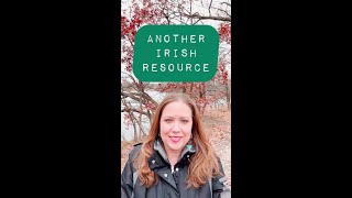 Another Irish Genealogy Resource | Formidable Genealogy