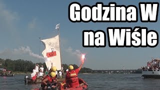 Godzina W na Wiśle [2017]