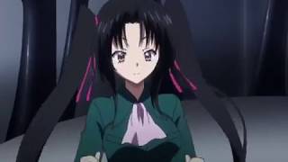 New Rules Official Video Videos 9tube Tv - magical girls transform new rules