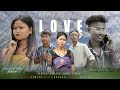 First love || A bodo love and comedy video || New bodo video 2023 ||#swrangstudio