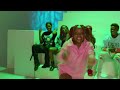 spyro ft tiwa savage who is your guy remix official video