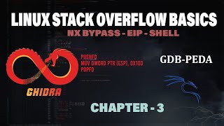 Stack Overflow | Stack Overflow Basics | Stack Overflow Tutorial | Linux