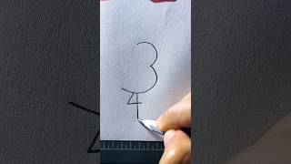 drawing using 34