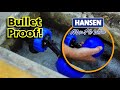 Hansen's Valve Solutions