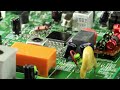 How Computers Actually Work