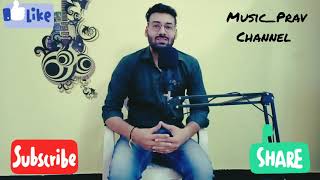 Old Hindi Songs Mashup | Bollywood Retro Medley | Praveen Saraswat