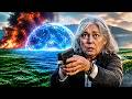 The End of Mankind | Full Movie (English Subtitles) | Scifi