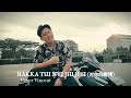 HAKKA TUI NYI JIU JISI (对你的感情) COVER VINCENT