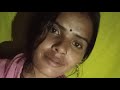 Suman Gorakhpuria  is live