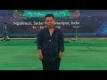 Hoilam Lanu Melhoi || PAOBOI TOUTHANG||