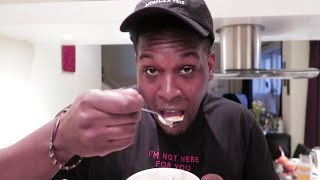 MY MOST RANDOM VLOG YET | Vlog #4