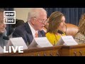 Pelosi Hosts Gun Violence Forum to Urge Mitch McConnell | NowThis