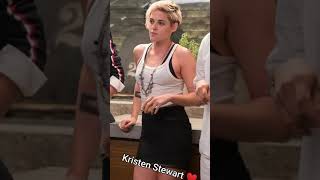 Kristen Stewart ❤️|# WhatsApp status|so _many_things_I_Do_song status|#short