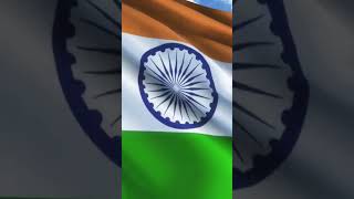 Republic day 🇮🇳 Status #republicday #26january #indianarmy #15august | Kori Zindagi