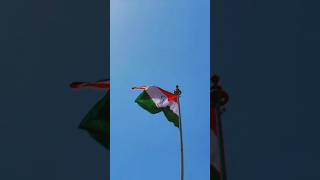 Republic Day WhatsApp Status Video 2022  | 26 January Status | Indian Flag | Vande Matram |#shorts