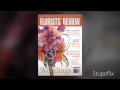 Florists' Review 2011: January through July