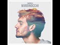 andrea nardinocchi tu sei pazzo feat. marracash