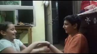 Bachpan ki yaade Digant and yadurvi