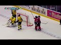 7 jesper lindgren 2016 17 season highlights