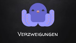 Java #005 Verzweigungen