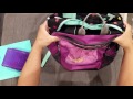 backpack reviews for pottery barn kids pbteen and l.l. bean