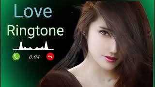 Best Love Ringtone 💞 Love Ringtone Hindi Ringtone Love Ringtone 2023 Mp3 Ringtone New Ringtones