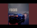 Quiet Signal (Deep Music Focus)
