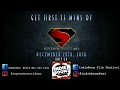 Supermen: World War (IndieBoom Film Festival promo)