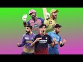 PSL 2024 Players Play in IPL 2024