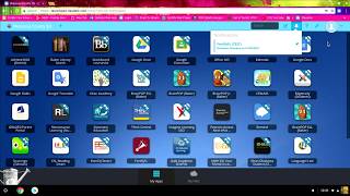 ClassLink on your personal Chromebook