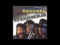 normaal hiekikkowokan