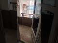 3Bhk East facing flat for Resale in Aparna Sarovar zenith|  Nallagandla| 7207771474