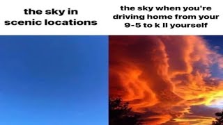 Shitpost compilation 61
