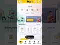 unlocking the secrets of shriram one super app shriram finance