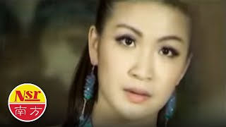 董美燕AtbyAnna Tong - 情歌魅力金曲lll 【難道這是在夢裡】