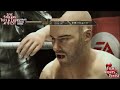 fight night champion live stream playing online world championship