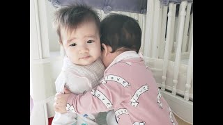 【🏳️‍🌈GayDads🇰🇷🇯🇵】Cuteness Overload Part II