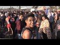 2018 xc cif ss finals 01 division 1 boys