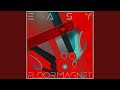 Easy (Original Mix)