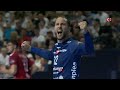 sc magdeburg vs aalborg håndbold handball highlights semi final ehf champions league 2024