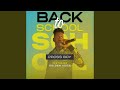 Back to school (feat. Golden voice)