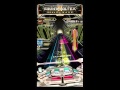 [SDVX] VISION (GRV)