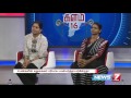 தேர்தல்களில் பெண்களின் பங்கு 3 4 kalam 2016 news7 tamil