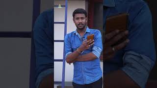 ஒரு கேட்ச் விட்டதா சாகுற வரைக்கும் சொல்லுவாங்க போலா #tamilshorts  #maduraianz #shorts #comedy