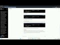 Encoding of python3 in terminal and IDE on Mac