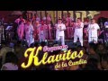 UNA CERVEZA...(DR).-INT. KLAVITOS DE LA CUMBIA 2016 - POLLERIA SANTOS CHIKEN