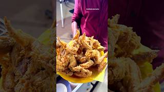 വെറും 40 രൂപക്ക് chicken Wings…