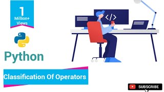 #15 Python Tutorials For Beginners | Comparison, Logical, Identity, Membership Operators In Python